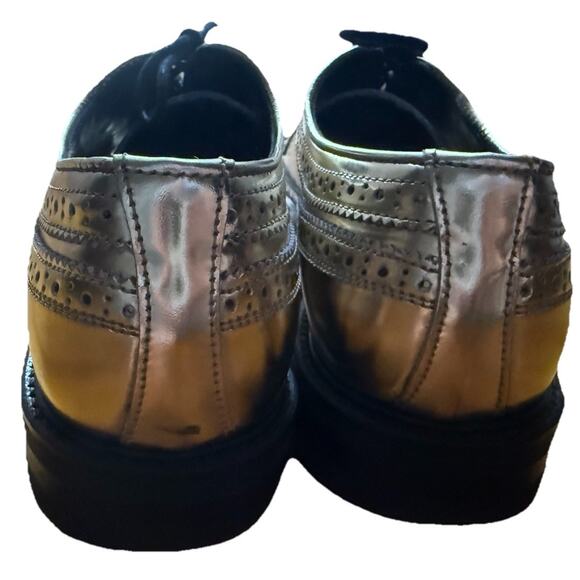 BANANA REPUBLIC Women’s US Size 9 Made In Portugal main image 11